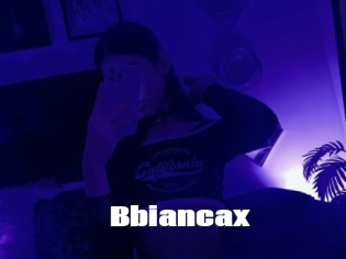 Bbiancax