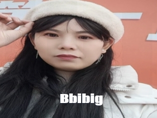 Bbibig