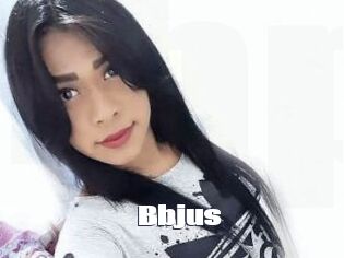 Bbjus