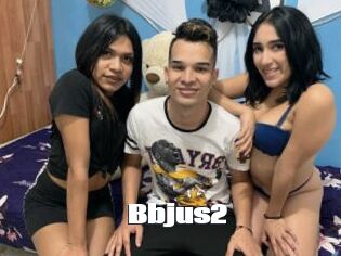 bbjus2 The hot porn
