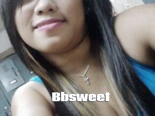 bbsweet The hot porn