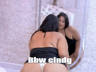 Bbw_cindy