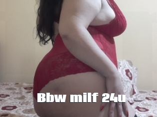 Bbw_milf_24u