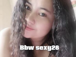 Bbw_sexy28