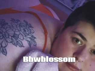 Bbwblossom