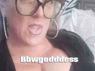 bbwgodddess The hot porn