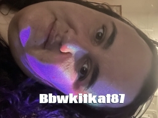 Bbwkitkat87