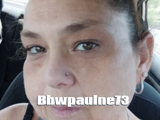 bbwpaulne73 The hot porn