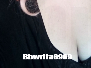 Bbwrita6969