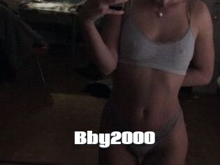 bby2000 The hot porn