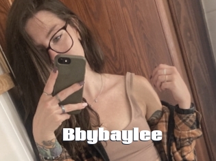 Bbybaylee