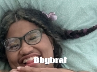 bbybrat The hot porn