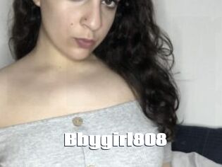 Bbygirl808