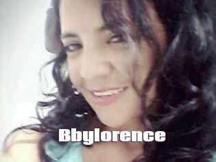 Bbylorence