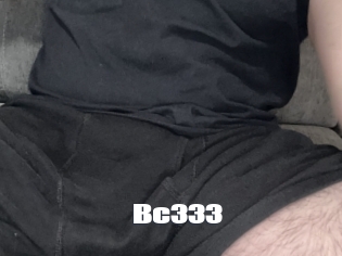 bc333 The hot porn