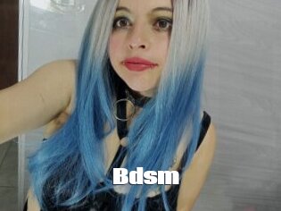 Bdsm