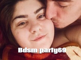 Bdsm_party69