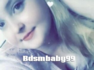 Bdsmbaby99