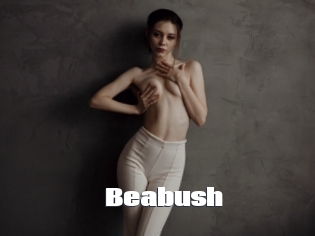 Beabush