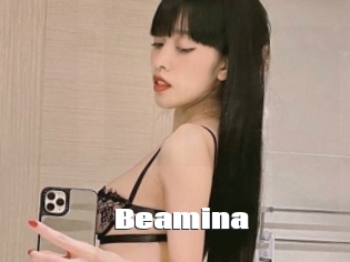 Beamina