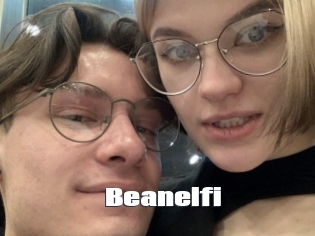 Beanelfi