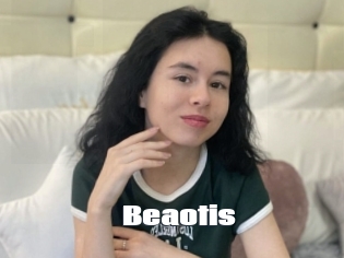 Beaotis