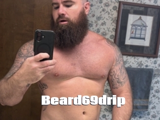 Beard69drip
