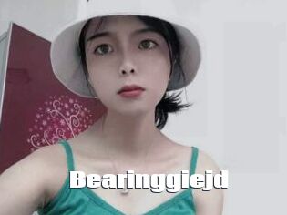Bearinggiejd