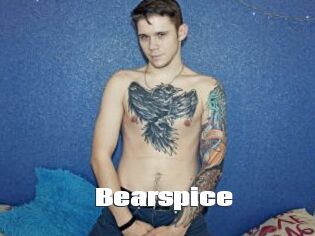 Bearspice