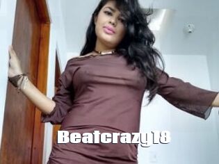 Beatcrazy18