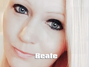 Beate