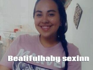 Beatifulbaby_sexinn