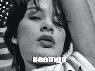 Beatngu