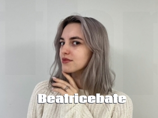 Beatricebate