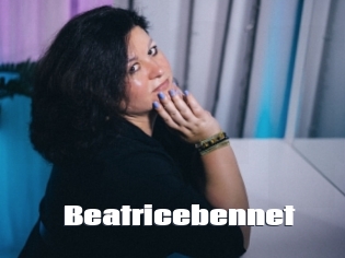 Beatricebennet