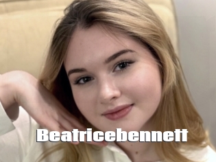 Beatricebennett