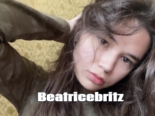Beatricebritz