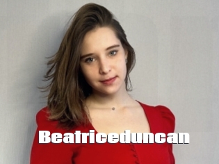 Beatriceduncan