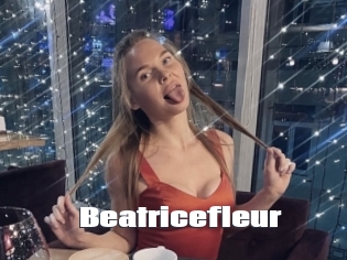 Beatricefleur
