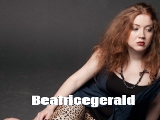 Beatricegerald