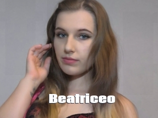 Beatriceo