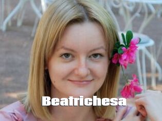 Beatrichesa