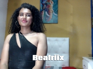 Beatriix