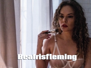 Beatrisfleming