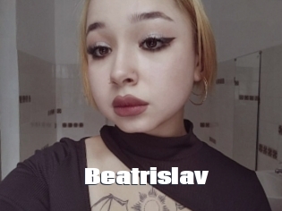 Beatrislav