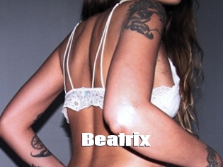 Beatrix