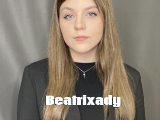 Beatrixady