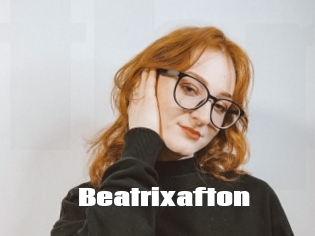 Beatrixafton