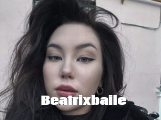 Beatrixbaile