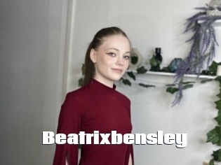 Beatrixbensley